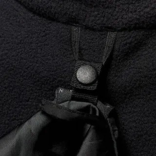 JORDAN JDB 3-IN-1 SYSTEM JACKET