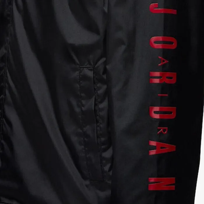 JORDAN JDB 3-IN-1 SYSTEM JACKET 