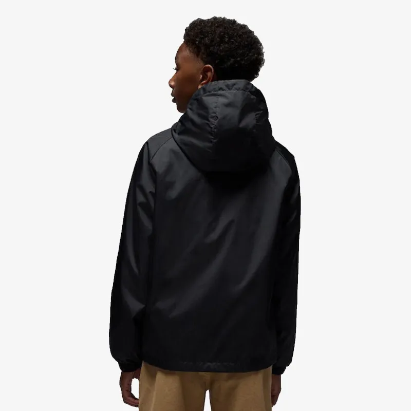 JORDAN JDB 3-IN-1 SYSTEM JACKET