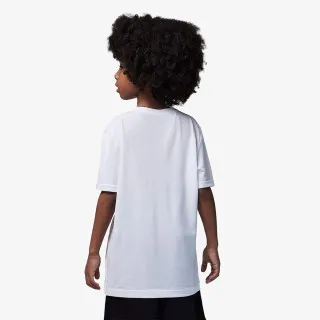 JORDAN JDB CUSTOMIZED AIR DIGI TEE 