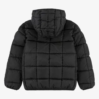 JORDAN JDN ESSENTIAL MDWT PUFFER