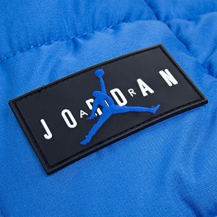 JORDAN JDN ESSENTIAL MDWT PUFFER 