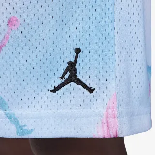 JORDAN JDB MJ ESS SMR PK AOP MESH SHO 