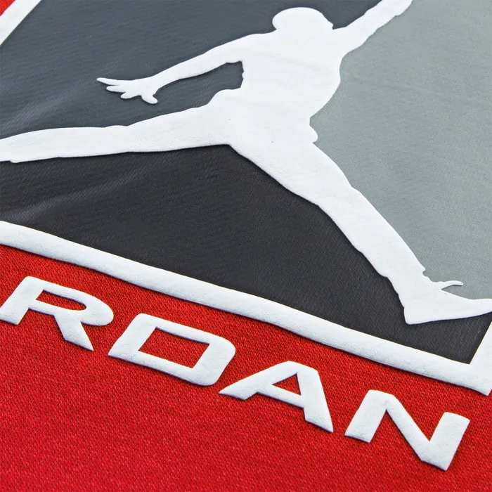 JORDAN JDB MJ ESS FT BASELINE PO 