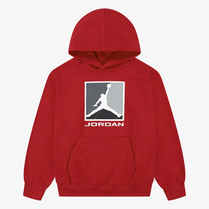 JORDAN JDB MJ ESS FT BASELINE PO 