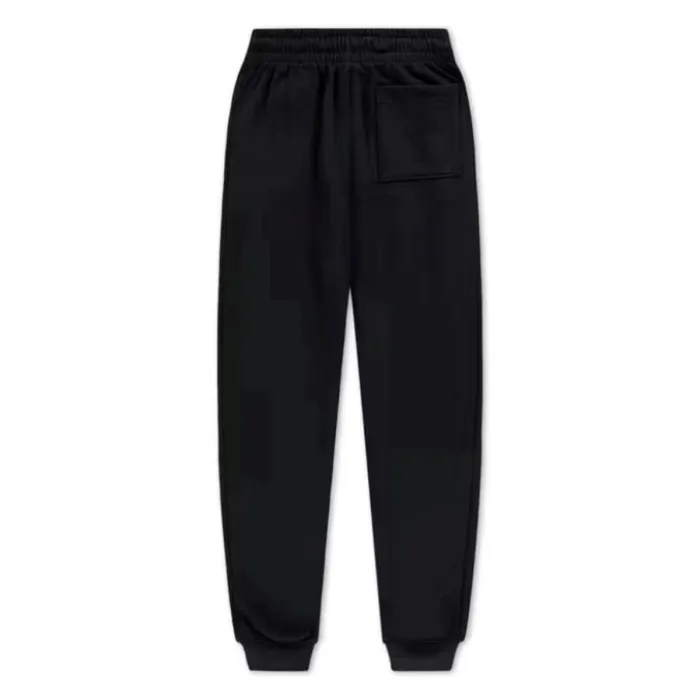 JORDAN JDB MJ ESS FT BASELINE PANT 
