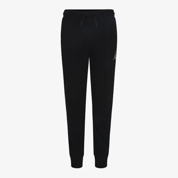 JORDAN JDB MJ ESS FT BASELINE PANT 