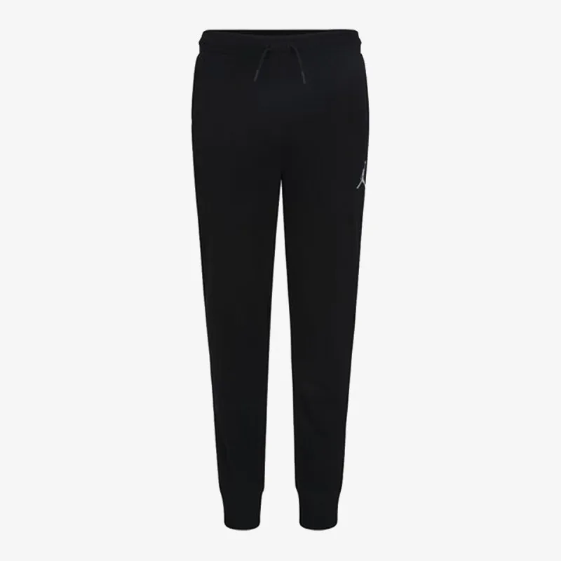 JORDAN JDB MJ ESS FT BASELINE PANT 