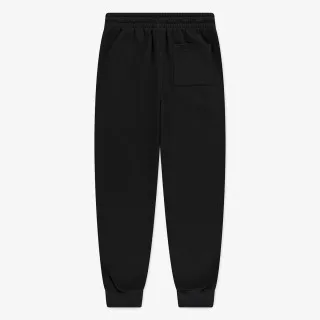 JORDAN JDB MJ BRKLN FT PANT 