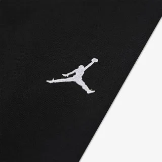 JORDAN JDB MJ BRKLN FT PANT 