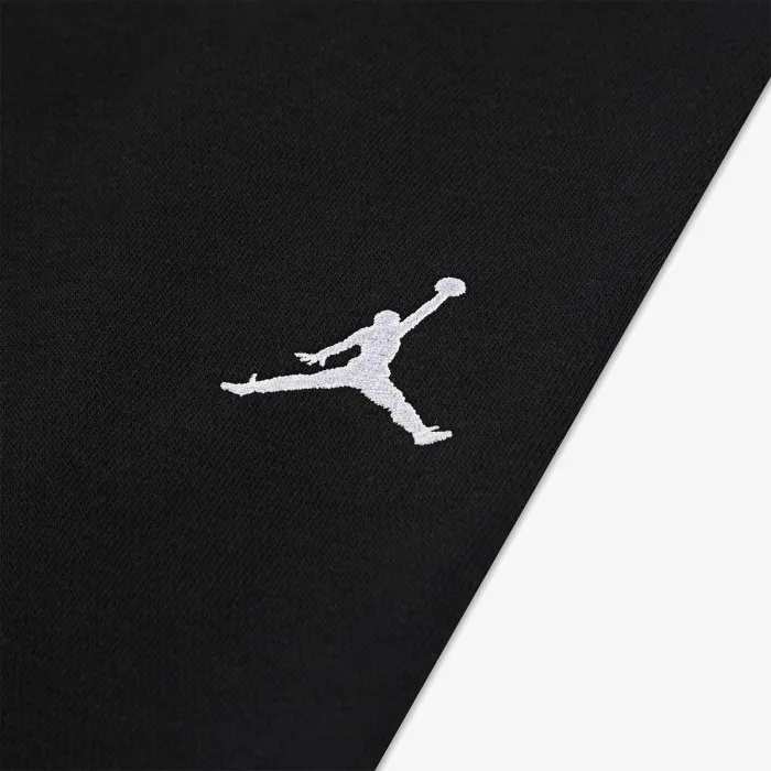 JORDAN JDB MJ BRKLN FT PANT 
