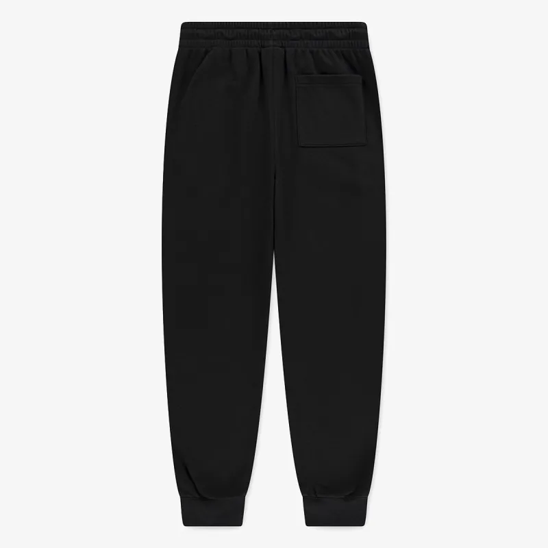 JORDAN JDB MJ BRKLN FT PANT 