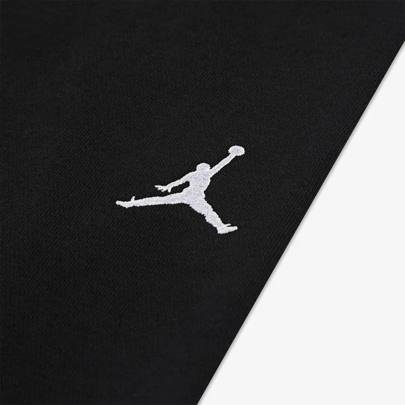 JORDAN JDB MJ BRKLN FT PANT 