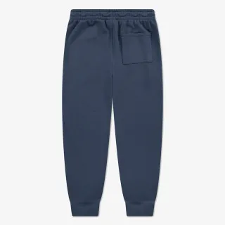 JORDAN JDB MJ BRKLN FT PANT 