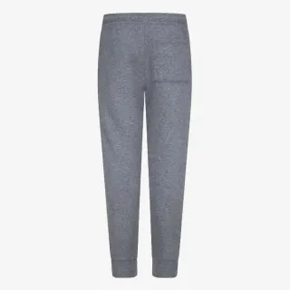 JORDAN JDB MJ BRKLN FT PANT