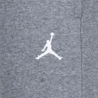 JORDAN JDB MJ BRKLN FT PANT