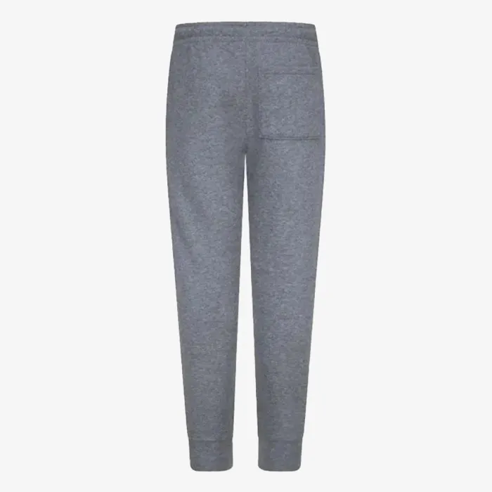 JORDAN JDB MJ BRKLN FT PANT 