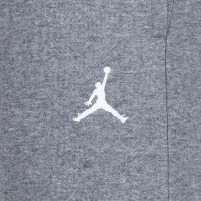 JORDAN JDB MJ BRKLN FT PANT 