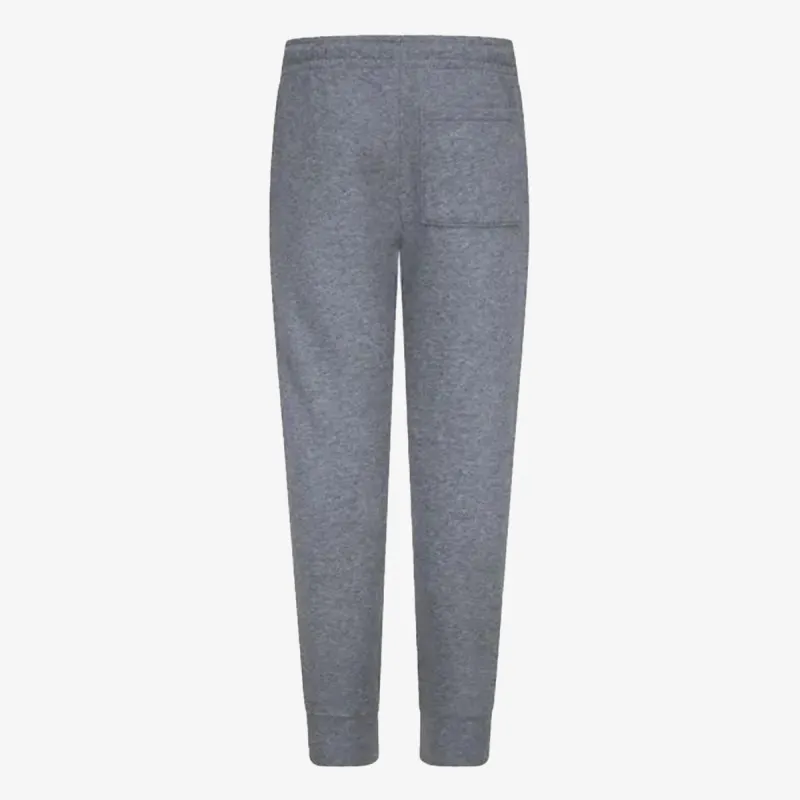 JORDAN JDB MJ BRKLN FT PANT