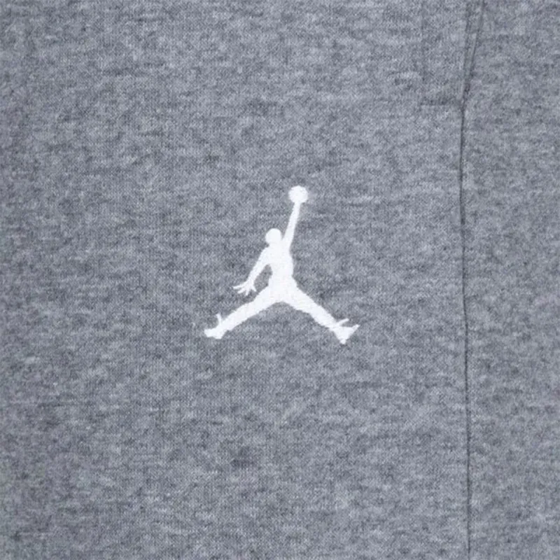 JORDAN JDB MJ BRKLN FT PANT