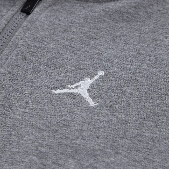 JORDAN JDB MJ BRKLN FT FZ 