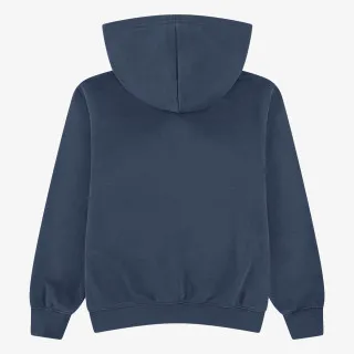 JORDAN JDB MJ BRKLN FT PO HOODIE 