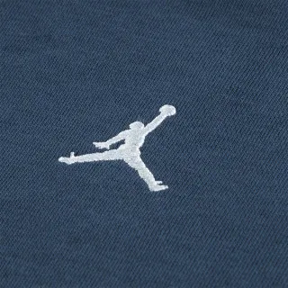 JORDAN JDB MJ BRKLN FT PO HOODIE 