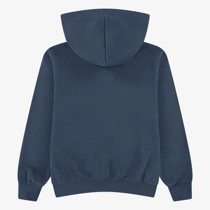 JORDAN JDB MJ BRKLN FT PO HOODIE 