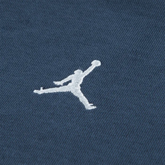 JORDAN JDB MJ BRKLN FT PO HOODIE 