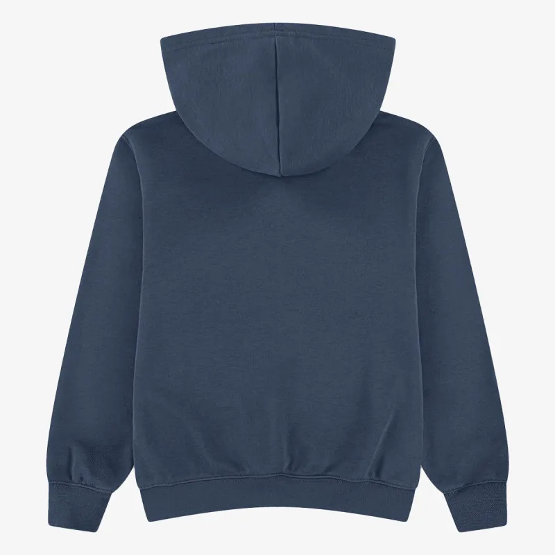 JORDAN JDB MJ BRKLN FT PO HOODIE 