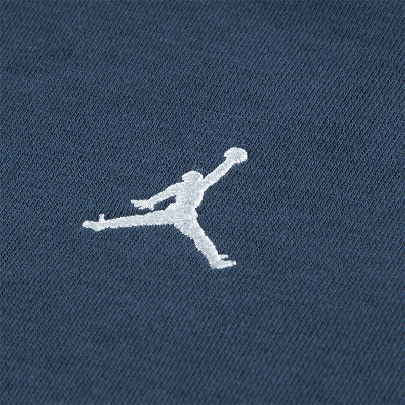 JORDAN JDB MJ BRKLN FT PO HOODIE 