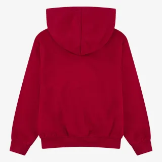 JORDAN JDB MJ BRKLN FT PO HOODIE 