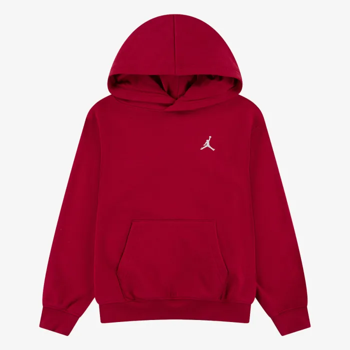 JORDAN JDB MJ BRKLN FT PO HOODIE 