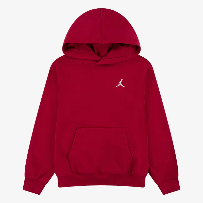 JORDAN JDB MJ BRKLN FT PO HOODIE 