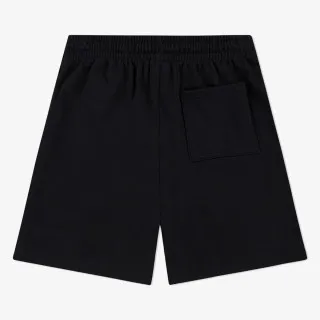 JORDAN JDB MJ BRKLN FT SHORT 