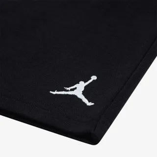 JORDAN JDB MJ BRKLN FT SHORT 