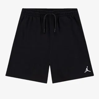 JORDAN JDB MJ BRKLN FT SHORT 