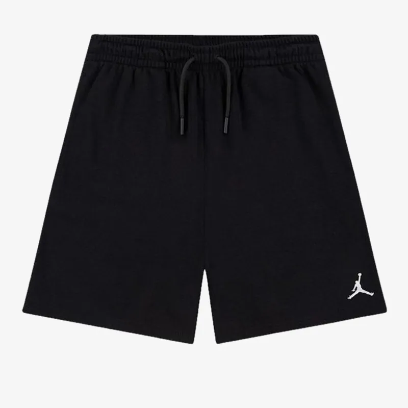 JORDAN JDB MJ BRKLN FT SHORT 