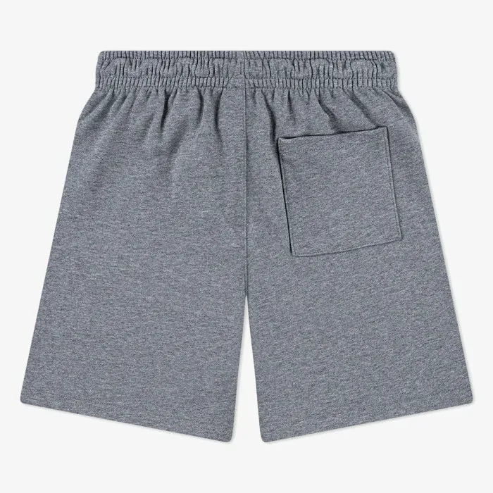 JORDAN JDB MJ BRKLN FT SHORT 