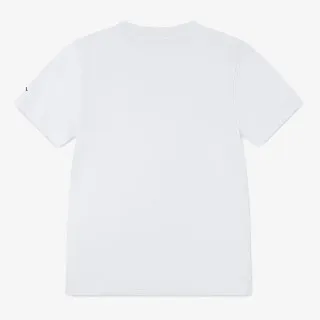 JORDAN JDB GHOST MAN SS-TEE 