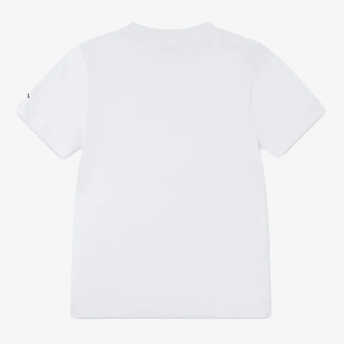 JORDAN JDB GHOST MAN SS-TEE 