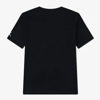 JORDAN JDB GHOST MAN SS-TEE 