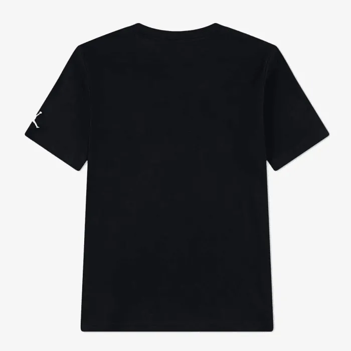 JORDAN JDB GHOST MAN SS-TEE 