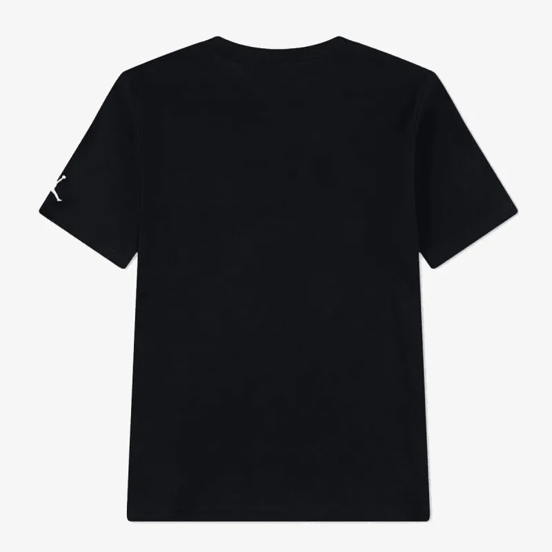 JORDAN JDB GHOST MAN SS-TEE 
