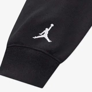 JORDAN JDB AIR JORDAN HAS LANDED PO 