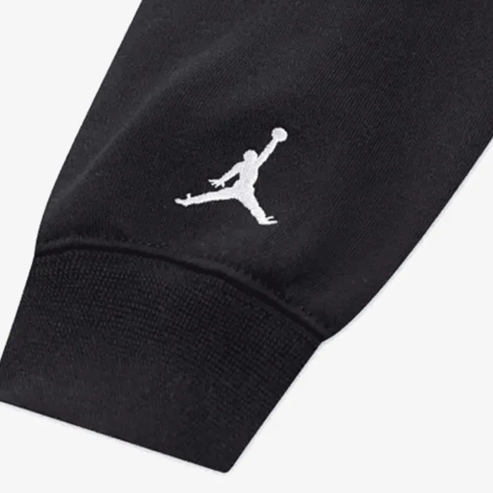 JORDAN JDB AIR JORDAN HAS LANDED PO 