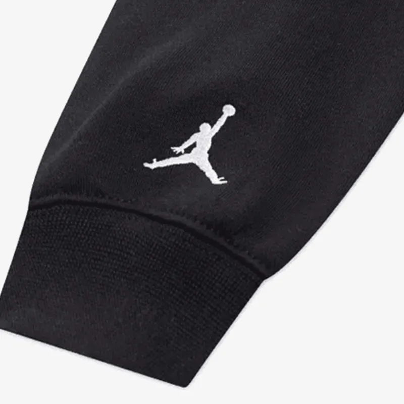 JORDAN JDB AIR JORDAN HAS LANDED PO 