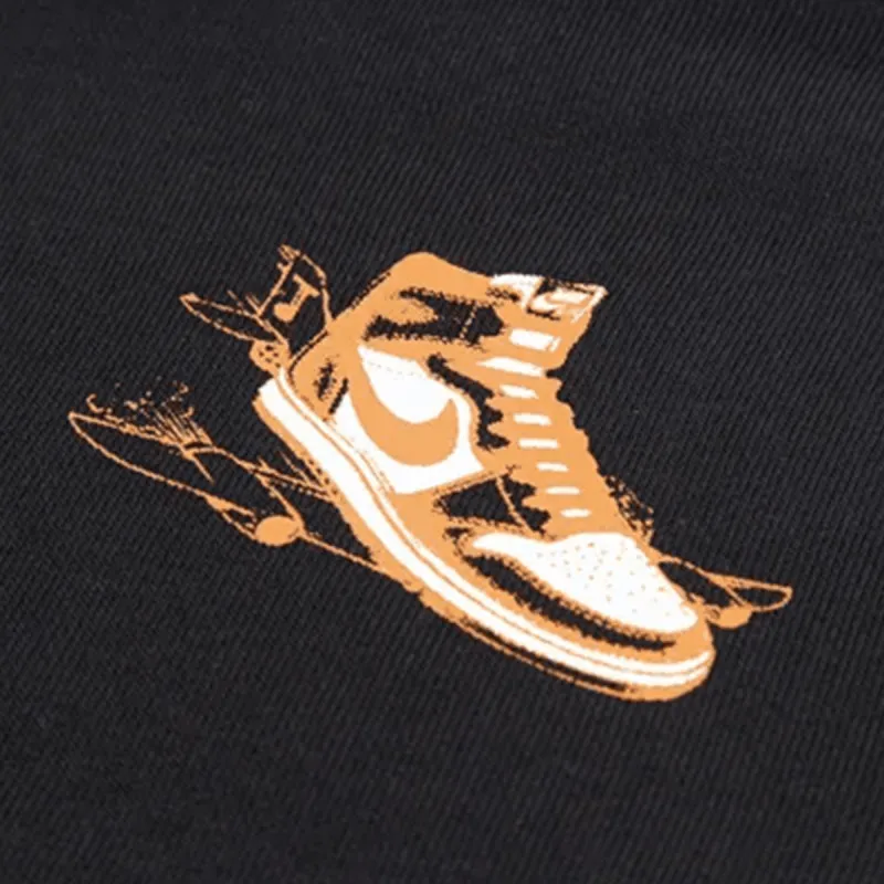 JORDAN JDB AIR JORDAN HAS LANDED PO 