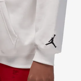 JORDAN JDB AIR JORDAN HAS LANDED PO