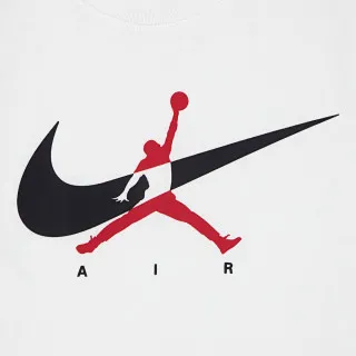 JORDAN JDB JUMPMAN SWOOSH INTERSECTIO 